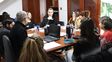 El Órgano de Revisión de Salud Mental marcó temas como adicciones, capacitación hospitalaria, protocolo policial y protección de adultos mayores y personas en situación de calle El Órgano de Revisión de Salud Mental marcó temas como adicciones, capacitación hospitalaria, protocolo policial y protección de adultos mayores y personas en situación de calle