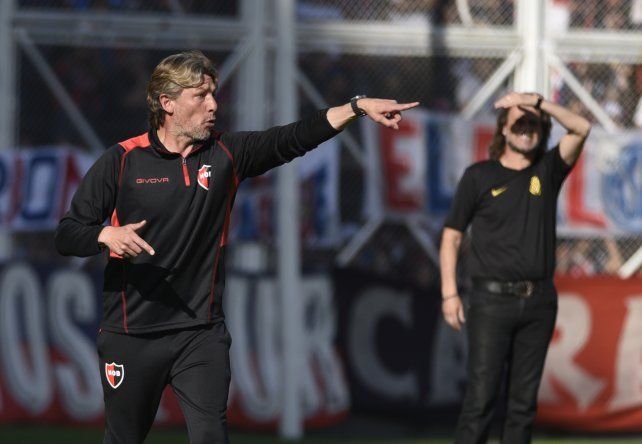 Gabriel Heinze
