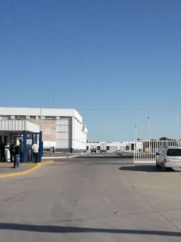 Giro en el mercado lácteo: Saputo vende el 80% del negocio en Argentina