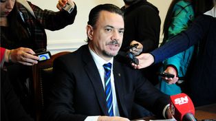 El gobierno aumenta las asignaciones familiares un 30% a partir de agosto