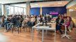 Entre Ríos lanzó Innova Lab para vincular a la industria con empresas tecnológicas y potenciar el desarrollo