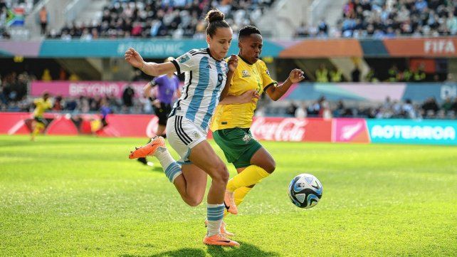 argentina-mundial-femenino-3jpg
