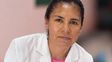 Encontraron sin vida a Nancy Godoy, la docente que estaba desaparecida en Corrientes