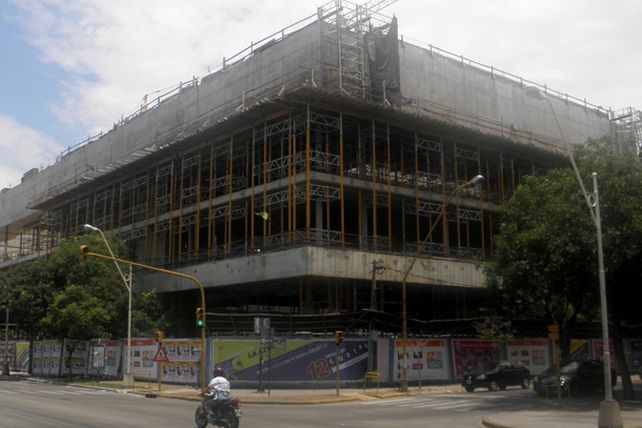 Se conocerán las ofertas para la segunda etapa del Cemafe