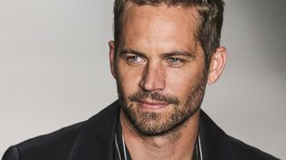 Revelan nuevos y espeluznantes detalles de la muerte de Paul Walker