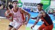 union recibe a platense en busca del segundo triunfo al hilo en la liga nacional union recibe a platense en busca del segundo triunfo al hilo en la liga nacional