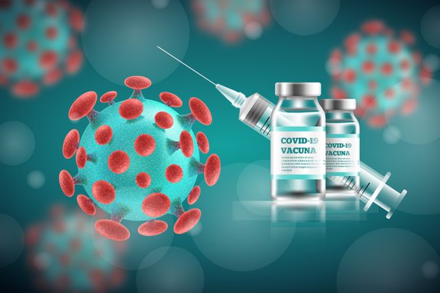 ¿Cuánto cuestan las vacunas contra el covid y cuántas dosis ya se compraron en el mundo?