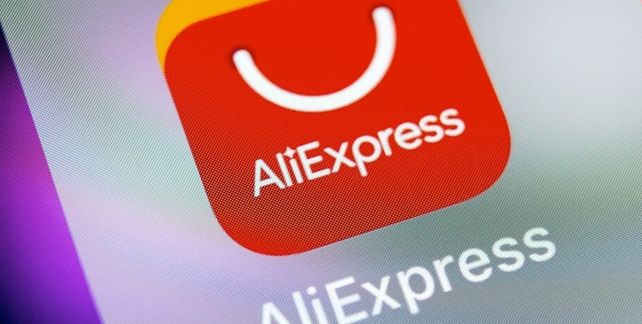 Top 7 errores de los principiantes en AliExpress y cómo evitarlos