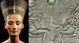 Nefertiti vuelve al centro del misterio: nuevas pistas reavivan la búsqueda de su tumba en Egipto