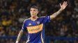 el jugador de boca que tiene chances de ir al mundial con cabo verde o paraguay el jugador de boca que tiene chances de ir al mundial con cabo verde o paraguay