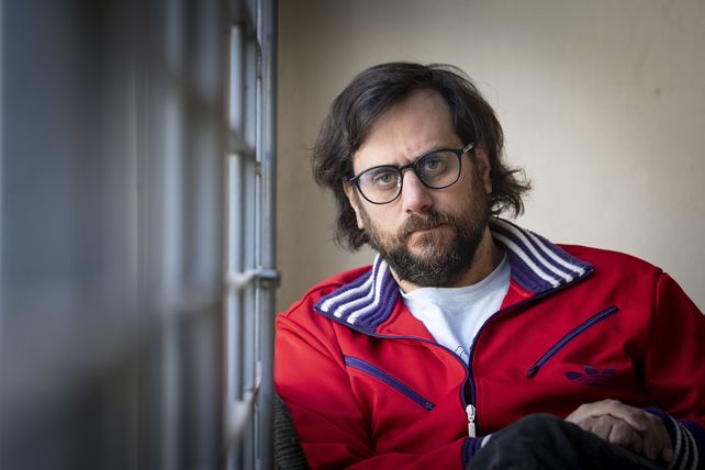 Temas propios, una comedia sobre el crecimiento y las segundas oportunidades
