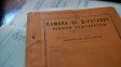 El derrotero de la taquigrafía parlamentaria en la Argentina El derrotero de la taquigrafía parlamentaria en la Argentina
