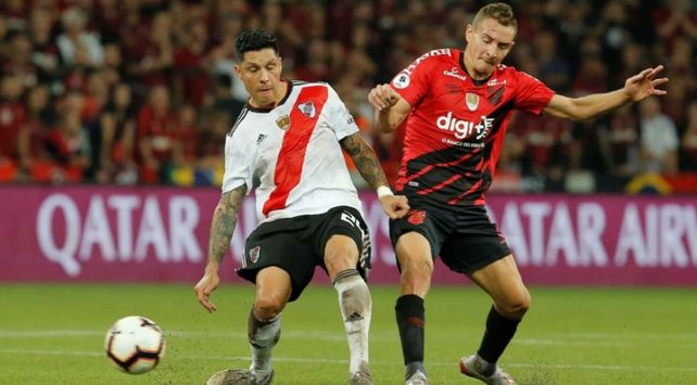 Diseño sin título (5)