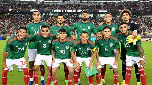 Futbol México: los cambios que están transformando la Liga MX