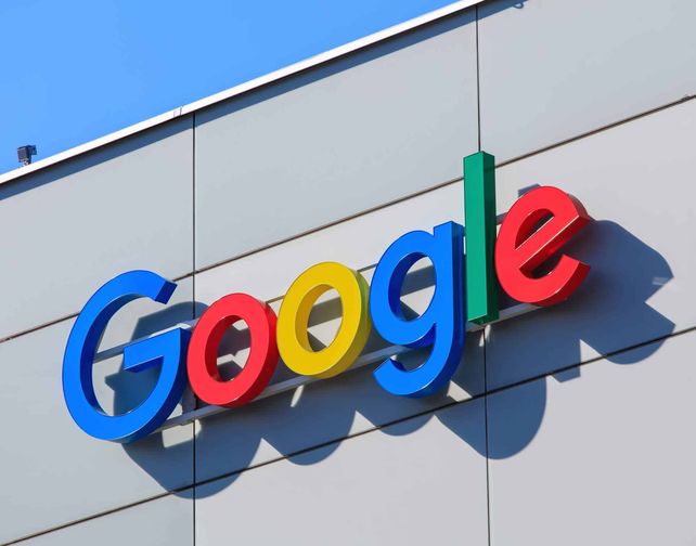 Google deja atrás las viejas contraseñas