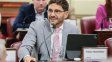 Pullaro sobre la nueva Constitución: Lo más valorable de este proceso fue el diálogo, el debate y los consensos