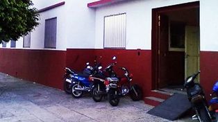 Una escuela religiosa de Entre Ríos echó a una maestra que sufre cáncer