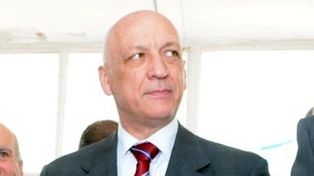 Antonio Bonfatti: Una reforma tributaria siempre está pendiente