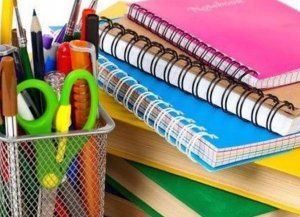 Cómo acceder a la ayuda escolar anual de $70.000 en marzo