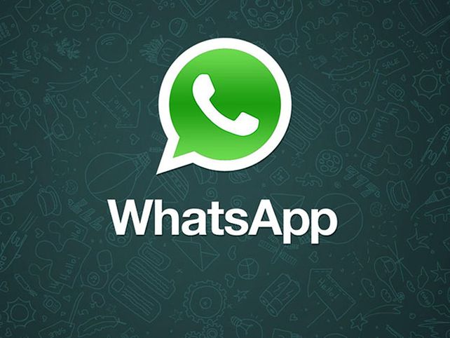 Se acabó el visto del Whatsapp: ahora cambia de color cuando se lee el mensaje