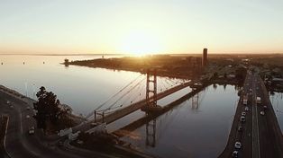 La ciudad es destino seguro pospandemia para el turismo