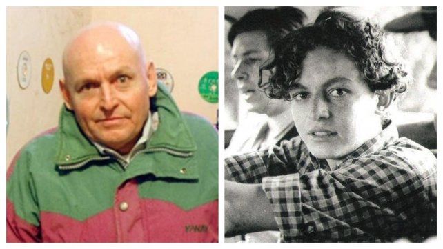 Jorge Robledo Puch