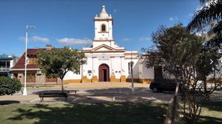 La quita de apoyo del Estado sobre los servicios atraviesa a todos por igual
