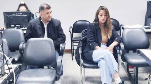 Procesaron a Edgardo Kueider por presunto lavado de dinero en Paraguay