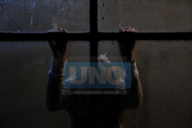 Proponen restringir las salidas transitorias por delitos sexuales