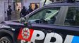 Megaoperativo en Tablada, Alvear y Vía Honda: 18 allanamientos contra una banda narco