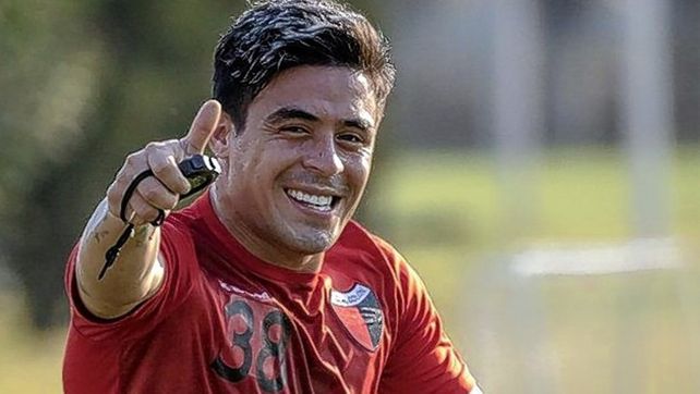 Colón tendrá todo su personal a disposición para el lunes.&nbsp;