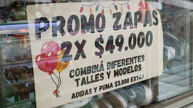 contrabando-calzado-912