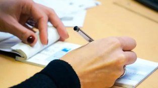 Este sistema busca ofrecer una alternativa a la indemnización por antigüedad y otros rubros indemnizatorios por cese laboral.