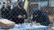 Allanamientos en barrio San Lorenzo: secuestraron $50.000.000, armas y droga en un operativo con más de 200 policías