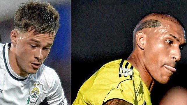 Gimnasia y Deportivo Riestra le darán continuidad en La Plata a la Copa de la Liga.