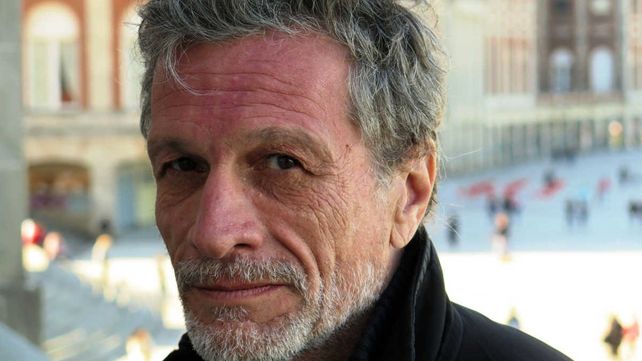 Murió Daniel Fango: el emotivo adiós en redes sociales al actor