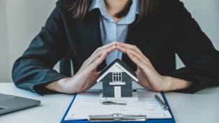 Del seguro de personas a la protección integral: Mista Seguros desembarca en el ramo patrimoniales