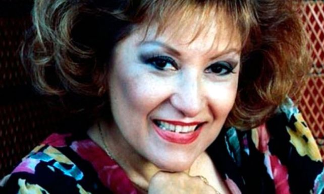 La lista de famosos argentinos que fallecieron en este 2020