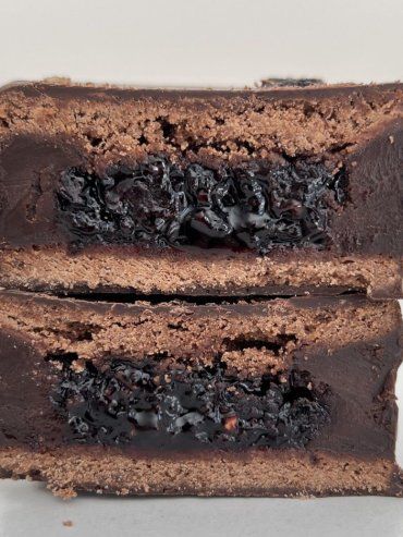 Negocio dulce: ¿por qué surgen tantas marcas nuevas de alfajores?