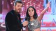 que dijo moria sobre la renuncia de naiara awada al bailando por un pico de estres