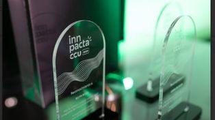 CCU lanza convocatoria de innovación abierta para potenciar la eficiencia en sus operaciones logísticas