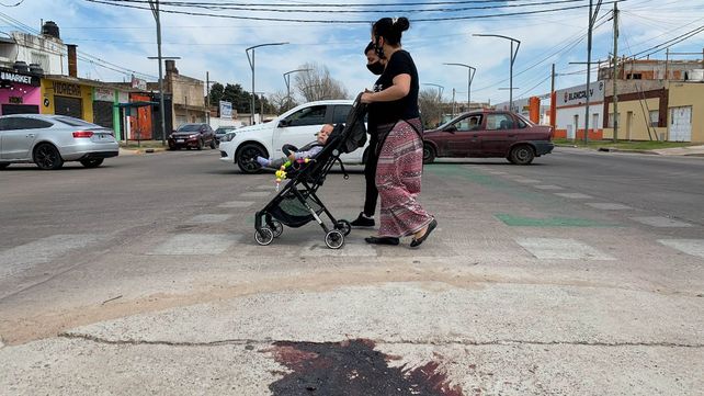 Un mercado criminal rentable sin líderes imperantes, claves de la violencia que cruza Rosario
