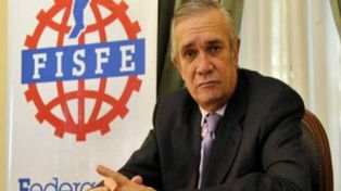 Santa Fe necesita una Secretaría de Energía, la tarifa no la puede decidir la EPE