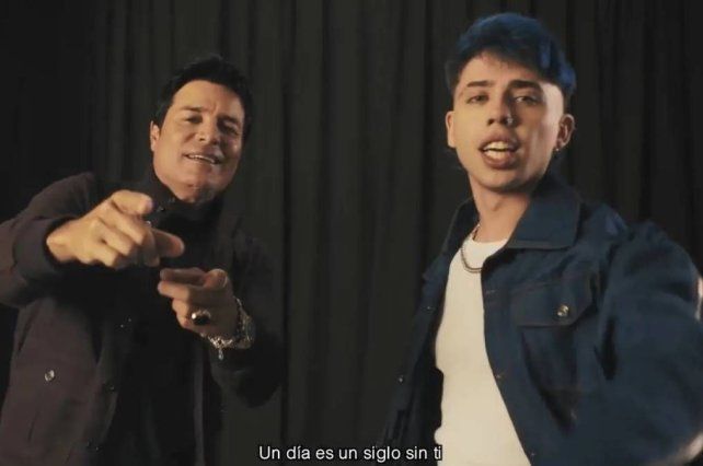 De la mano de Luck Ra