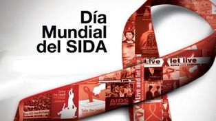 En Santa Fe hay 6.704 casos de Sida