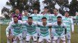 Ferro no afloja: venció a San Miguel de visitante y le metió presión a Colón