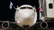 La aerolínea inaugurño vuelos regulares entre Rosario y Punta Cana, ofreciendo una conexión directa inédita para el Aeropuerto Internacional de Rosario. La aerolínea inaugurño vuelos regulares entre Rosario y Punta Cana, ofreciendo una conexión directa inédita para el Aeropuerto Internacional de Rosario.
