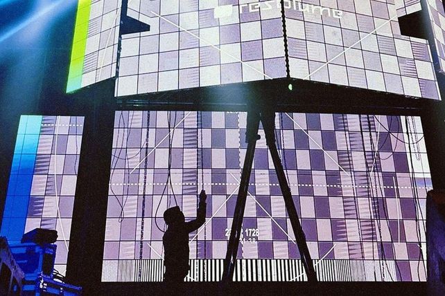 La ciudad volverá a convertirse en un punto de encuentro para la innovación