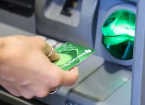 Pago de haberes de los trabajadores municipales