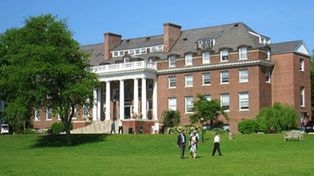 Revelan historia de abusos sexuales en un prestigioso colegio de Estados Unidos